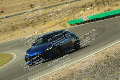 media/Apr-13-2025-Touge2Track (Sun) [[1b03265cc0]]/Green group/Turn 3/